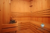 Spacious villa for rent in Ciputra, Tay Ho
